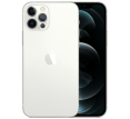 Apple iPhone 12 Pro 128GB