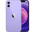 Apple iPhone 12 mini 64GB