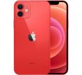 Apple iPhone 12 64GB 