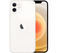 Apple iPhone 12 64GB 