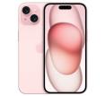 Apple iPhone 15 128GB