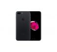 Apple iPhone 7 Plus 32GB