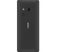 Nokia 216