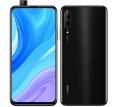 Huawei P Smart Pro 128 GB Dual SIM
