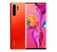 Huawei P30 Pro 128GB