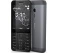 Nokia 230