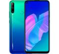Huawei P40 Lite E 64GB Dual 
