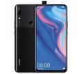Huawei P Smart Z 64GB
