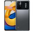 Xiaomi Poco M4 Pro 5G 64GB 4GB RAM Dual