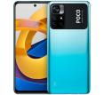 Xiaomi Poco M4 Pro 5G 128GB 6GB RAM Dual