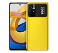 Xiaomi Poco M4 Pro 5G 128GB 6GB RAM Dual