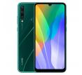 Huawei Y6P 64GB 3GB RAM Dual 
