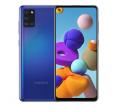 Samsung Galaxy A21s 32GB Dual (A217F)