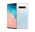 Samsung Galaxy S10+ 128GB G975