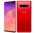 Samsung Galaxy S10 128GB Dual G973