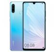 Huawei P30 Lite 128GB Dual
