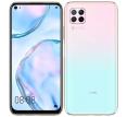 Huawei P40 Lite 128GB 6GB RAM Dual