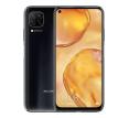 Huawei P40 Lite 128GB 6GB RAM Dual