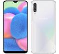 Samsung Galaxy A30s 64GB Dual A307