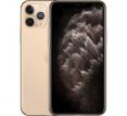 Apple Iphone 11 Pro 64GB