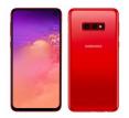 Samsung Galaxy S10e 128GB Dual G970