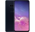 Samsung Galaxy S10e 128GB Dual G970