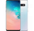 Samsung Galaxy S10 128GB G973