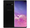 Samsung Galaxy S10+ 128GB G975