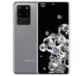 Samsung Galaxy S20 Ultra 5G 128GB 12GB Dual