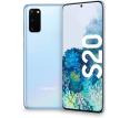 Samsung Galaxy S20 128GB 8Gb RAM Dual