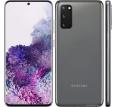 Samsung Galaxy S20 128GB 8Gb RAM Dual