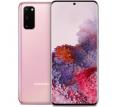 Samsung Galaxy S20 128GB 8Gb RAM Dual