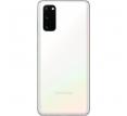 Samsung Galaxy S20 128GB 8Gb RAM Dual
