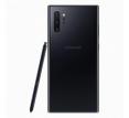 Samsung Galaxy Note 10+ 256GB Dual N975 black 