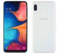 Samsung Galaxy A20e 32GB Dual A202