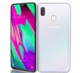 Samsung Galaxy A40 64GB Dual A405