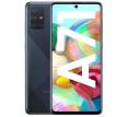 Samsung Galaxy A71 128GB 6GB RAM Dual