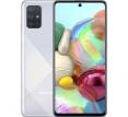 Samsung Galaxy A71 128GB 6GB RAM Dual