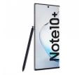 Samsung Galaxy Note 10+ 256GB Dual N975 black 