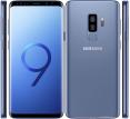 Samsung Galaxy S9+ 64GB Dual G965FD