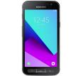 Samsung Galaxy XCover 4 G390