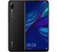 Huawei P Smart 64GB 2019 Dual
