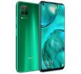 Huawei P40 Lite 128GB 6GB RAM Dual