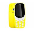 nokia 3310 2017