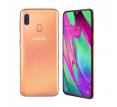 Samsung Galaxy A40 64GB Dual A405
