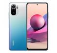 Xiaomi Redmi Note 10S 128GB 6GB RAM Dual