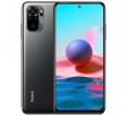 Xiaomi Redmi Note 10S 128GB 6GB RAM Dual