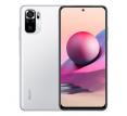 Xiaomi Redmi Note 10S 128GB 8GB RAM Dual